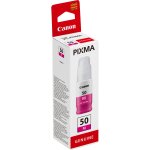 Canon encre gi - 50m magenta