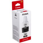 Canon encre gi - 50pgbk noire