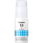 Canon encre gi - 53 cyan