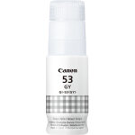 Canon encre gi - 53 grise