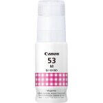 Canon encre gi - 53 magenta