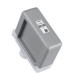 Canon encre pfi - 1100gy gris