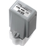 Canon encre pfi - 4100co chroma optimizer