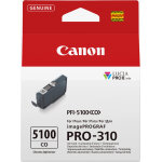 Canon encre pfi - 5100 co optimiseur de couleur