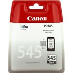 Canon encre pg - 545 noire