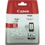 Canon encre pg - 545 xl noire