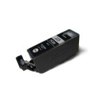 Canon encre pgi - 525 pgbk noire