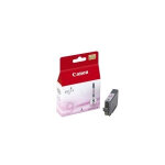 Canon encre pgi - 9 photo magenta