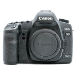 Canon eos 5d mark ii boitier nu (occasion)