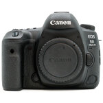 Canon eos 5d mark iv boitier nu (occasion)
