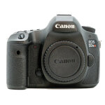 Canon eos 5dsr boitier nu (occasion) Canon eos 5dsr boitier nu (occasion)