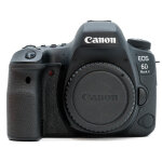 Canon eos 6d mark ii boitier nu (occasion)