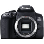Canon eos 850d boitier nu