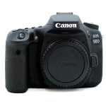 Canon eos 90d botier nu (occasion)