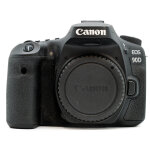 Canon eos 90d bo�tier nu (occasion)