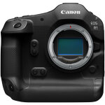 Canon eos r1