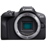 Canon eos r100 boitier nu Canon eos r100 boitier nu