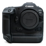 Canon eos r3 (occasion)