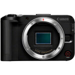Canon eos r50 v boitier nu