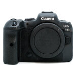 Canon eos r6 boitier nu (occasion) Canon eos r6 boitier nu (occasion)