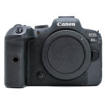 Canon eos r6 boitier nu (occasion)
