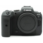 Canon eos r6 boitier nu (occasion)