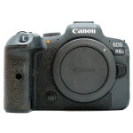 Canon eos r6 boitier nu (occasion)