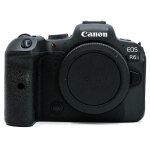 Canon eos r6 boitier nu (occasion)