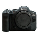 Canon eos r6 ii boitier nu (occasion) Canon eos r6 ii boitier nu (occasion)