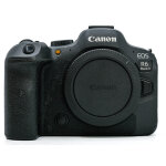 Canon eos r6 ii boitier nu (occasion)