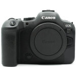 Canon eos r6 ii boitier nu (occasion)