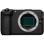 Canon eos r6 v boitier nu