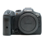 Canon eos r7 boitier nu (occasion)