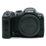 Canon eos r7 boitier nu (occasion)