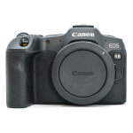 Canon eos r8 boitier nu (occasion)