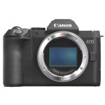 Canon eos r8 ii boitier nu