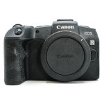 Canon eos rp boitier nu (occasion)