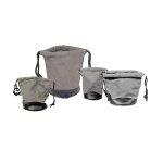 Canon etui lens case lp - 1019 Canon etui lens case lp - 1019