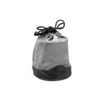 Canon etui lens case lp - 1319 Canon etui lens case lp - 1319