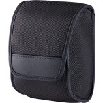Canon etui ls1014 pour rf 5. 2mm f / 2. 8 l Canon etui ls1014 pour rf 5. 2mm f / 2. 8 l
