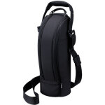 Canon etui pour rf 200 - 800 f / 6. 3 - 9 is usm Canon etui pour rf 200 - 800 f / 6. 3 - 9 is usm