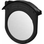 Canon filtre neutre a drop in