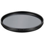Canon filtre polarisant circulaire pl - cb 95mm (rf 28 - 70mm f / 2)
