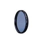 Canon filtre polarisant circulaire pl - cb ii diamtre 77mm