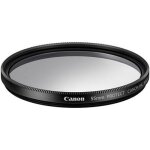 Canon filtre de protection diamtre 55mm