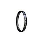 Canon filtre de protection diamtre 82mm