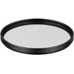 Canon filtre de protection diamtre 95mm (rf 28 - 70mm f / 2)