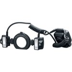 Canon flash macro twin - lite mt - 26ex rt