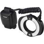 Canon flash mr - 14ex ii