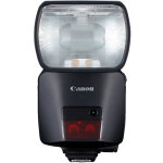 Canon flash speedlite el - 1 v2